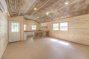 446 Co Rd 3550, Woodville, TX 75979 - Photo 32