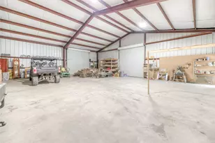 446 Co Rd 3550, Woodville, TX 75979 - Photo 24