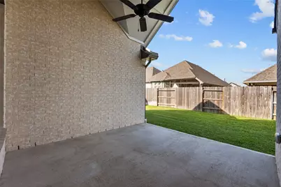 2723 Lakeside Shore Drive, League City, TX 77573 - Photo 38