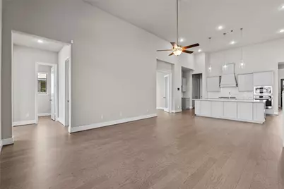 2723 Lakeside Shore Drive, League City, TX 77573 - Photo 10