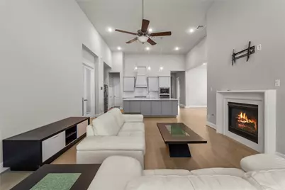2723 Lakeside Shore Drive, League City, TX 77573 - Photo 6