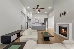 2723 Lakeside Shr Dr, League City, TX 77573 - Photo 6