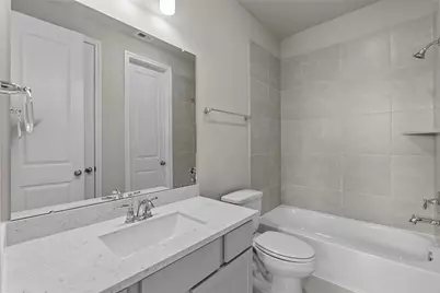 2723 Lakeside Shore Drive, League City, TX 77573 - Photo 34