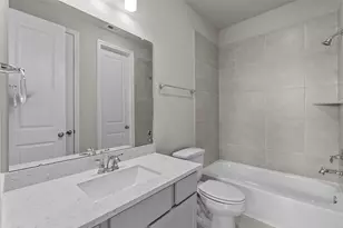 2723 Lakeside Shr Dr, League City, TX 77573 - Photo 34