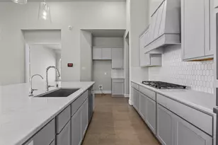 2723 Lakeside Shr Dr, League City, TX 77573 - Photo 14