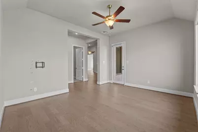 2723 Lakeside Shore Drive, League City, TX 77573 - Photo 22