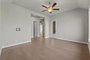 2723 Lakeside Shr Dr, League City, TX 77573 - Photo 22