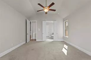2723 Lakeside Shr Dr, League City, TX 77573 - Photo 24