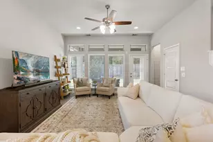 24511 Songlark Bend Dr, Tomball, TX 77375 - Photo 14