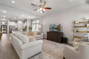 24511 Songlark Bend Dr, Tomball, TX 77375 - Photo 16