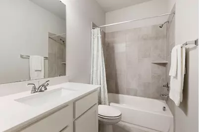 24511 Songlark Bend Drive, Tomball, TX 77375 - Photo 34