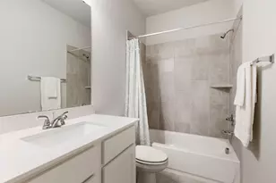 24511 Songlark Bend Dr, Tomball, TX 77375 - Photo 34