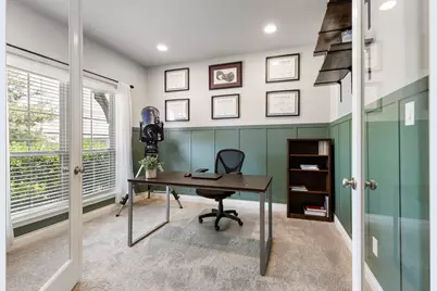 24511 Songlark Bend Drive, Tomball, TX 77375 - Photo 6