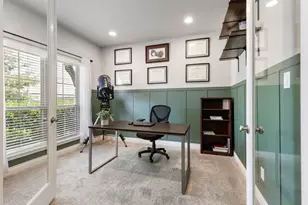 24511 Songlark Bend Dr, Tomball, TX 77375 - Photo 6