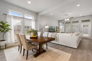 24511 Songlark Bend Dr, Tomball, TX 77375 - Photo 12