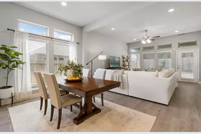 24511 Songlark Bend Drive, Tomball, TX 77375 - Photo 12