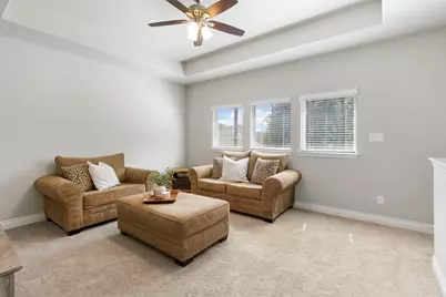 24511 Songlark Bend Drive, Tomball, TX 77375 - Photo 32