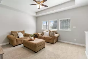 24511 Songlark Bend Dr, Tomball, TX 77375 - Photo 32