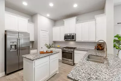 24511 Songlark Bend Drive, Tomball, TX 77375 - Photo 8