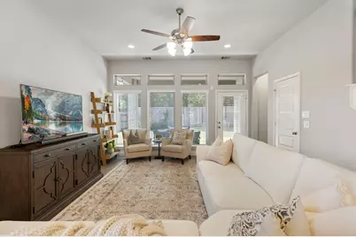24511 Songlark Bend Drive, Tomball, TX 77375 - Photo 14