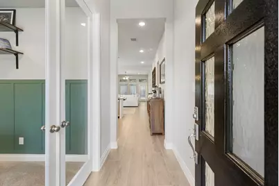 24511 Songlark Bend Drive, Tomball, TX 77375 - Photo 4