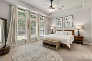 24511 Songlark Bend Dr, Tomball, TX 77375 - Photo 18