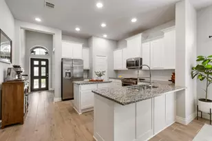 24511 Songlark Bend Dr, Tomball, TX 77375 - Photo 8