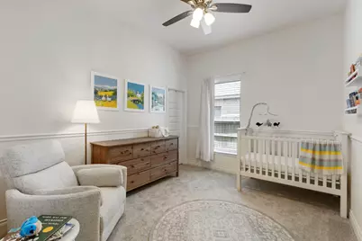 24511 Songlark Bend Drive, Tomball, TX 77375 - Photo 26