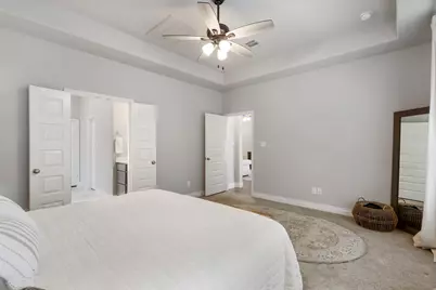 24511 Songlark Bend Drive, Tomball, TX 77375 - Photo 20