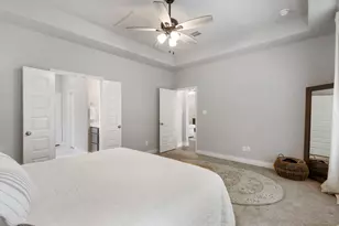 24511 Songlark Bend Dr, Tomball, TX 77375 - Photo 20