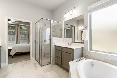 24511 Songlark Bend Drive, Tomball, TX 77375 - Photo 24