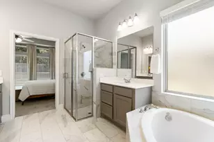 24511 Songlark Bend Dr, Tomball, TX 77375 - Photo 24