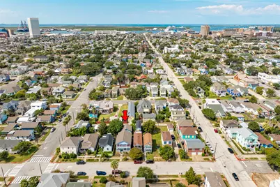1418 Avenue M 1/2, Galveston, TX 77550 - Photo 36