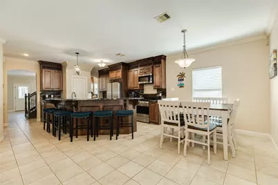 1418 Avenue M 1/2, Galveston, TX 77550 - Photo 8