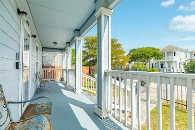 1418 Avenue M 1/2, Galveston, TX 77550 - Photo 28