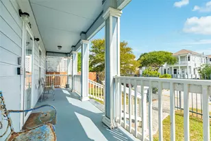 1418 Ave M 1/2, Galveston, TX 77550 - Photo 28