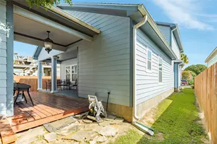 1418 Ave M 1/2, Galveston, TX 77550 - Photo 30