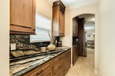 1418 Avenue M 1/2, Galveston, TX 77550 - Photo 12