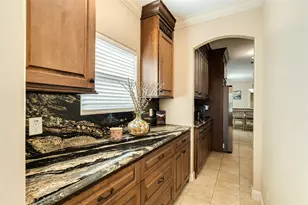 1418 Ave M 1/2, Galveston, TX 77550 - Photo 12