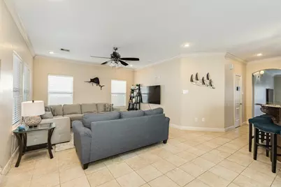 1418 Avenue M 1/2, Galveston, TX 77550 - Photo 6