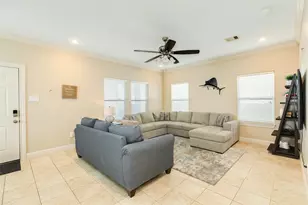1418 Ave M 1/2, Galveston, TX 77550 - Photo 6