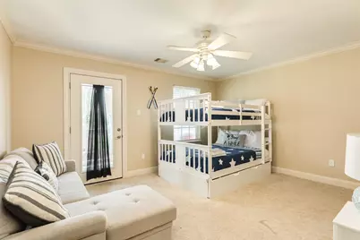 1418 Avenue M 1/2, Galveston, TX 77550 - Photo 22
