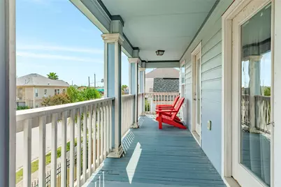 1418 Avenue M 1/2, Galveston, TX 77550 - Photo 26