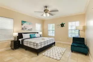 1418 Ave M 1/2, Galveston, TX 77550 - Photo 16