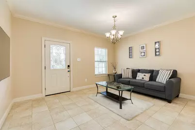 1418 Avenue M 1/2, Galveston, TX 77550 - Photo 14