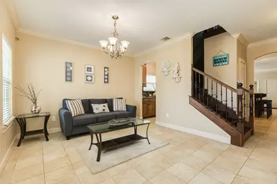 1418 Avenue M 1/2, Galveston, TX 77550 - Photo 4