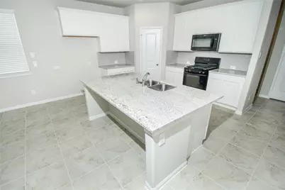 21218 Flowering Dogwood Circle, Porter, TX 77365 - Photo 6