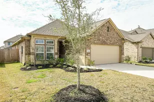 21218 Flowering Dogwood Cir, Porter, TX 77365 - Photo 2