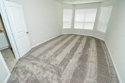 21218 Flowering Dogwood Circle, Porter, TX 77365 - Photo 8