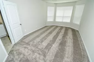 21218 Flowering Dogwood Cir, Porter, TX 77365 - Photo 8